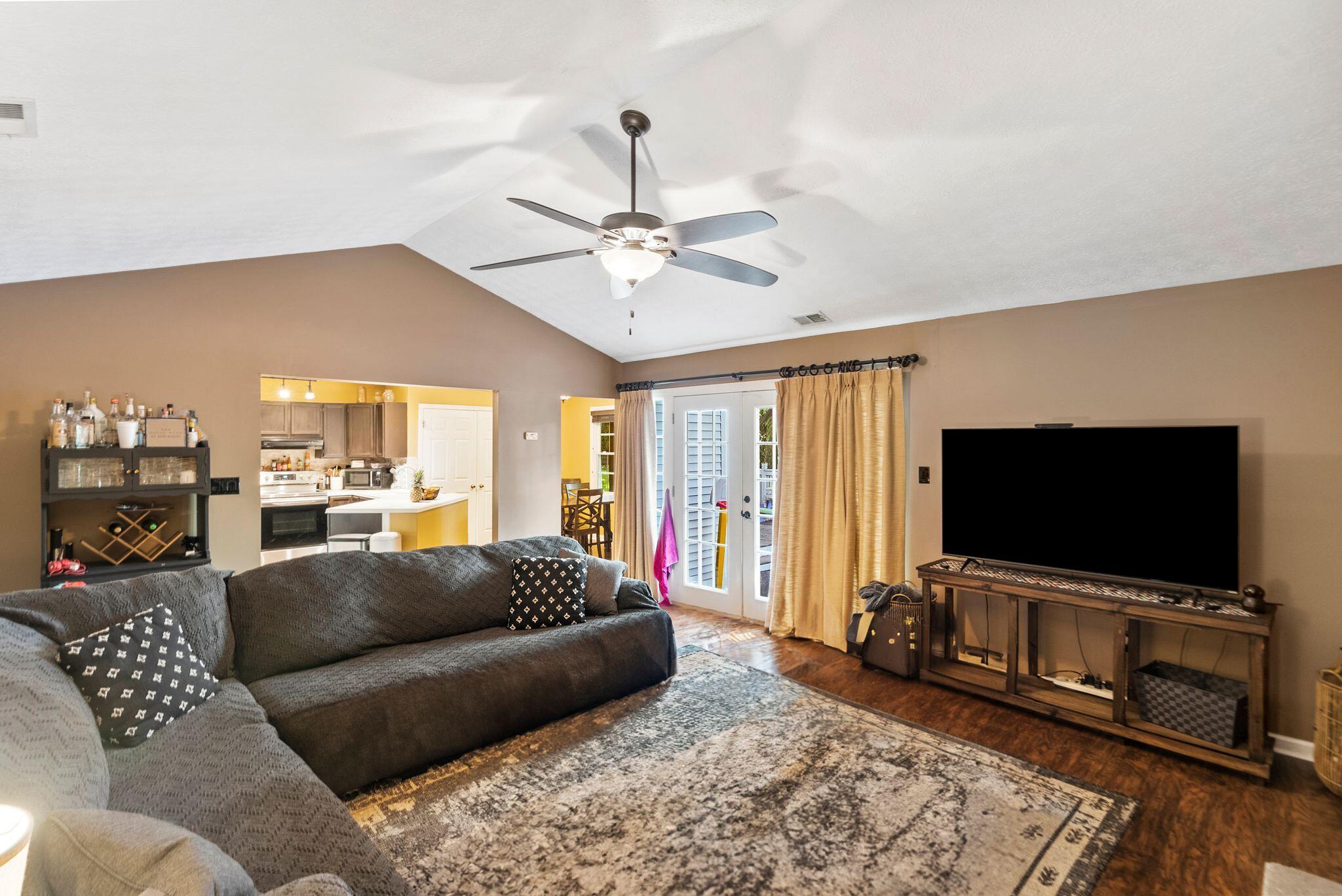 4205 Steamboat Road Lexington, KY 40514 - Photo 29 of 49 DSC09631