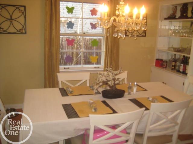 1041 Audubon Road Grosse Pointe Park, MI 48230 - Photo 7 of 39