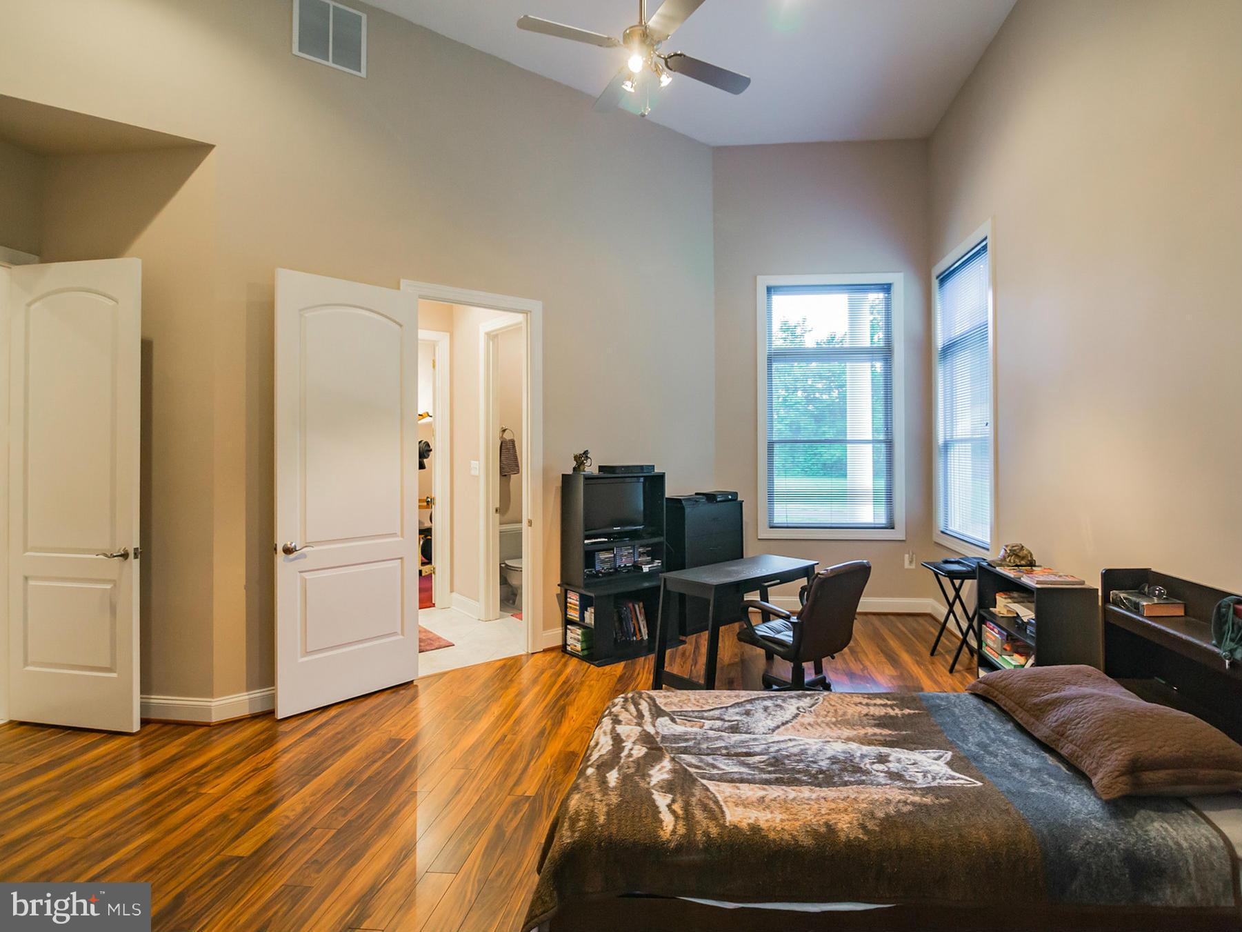 22850 Bayside Road Leonardtown, MD 20650 - Photo 11 of 30 Bedroom