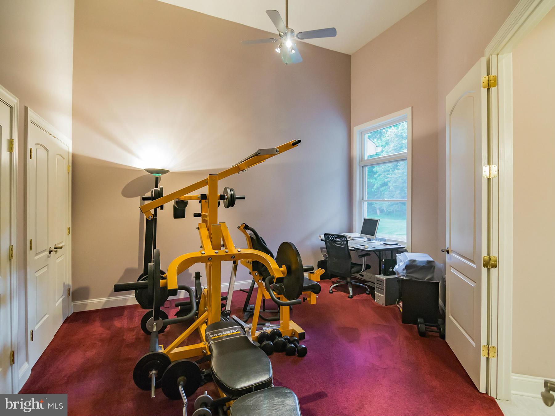 22850 Bayside Road Leonardtown, MD 20650 - Photo 12 of 30 Bedroom