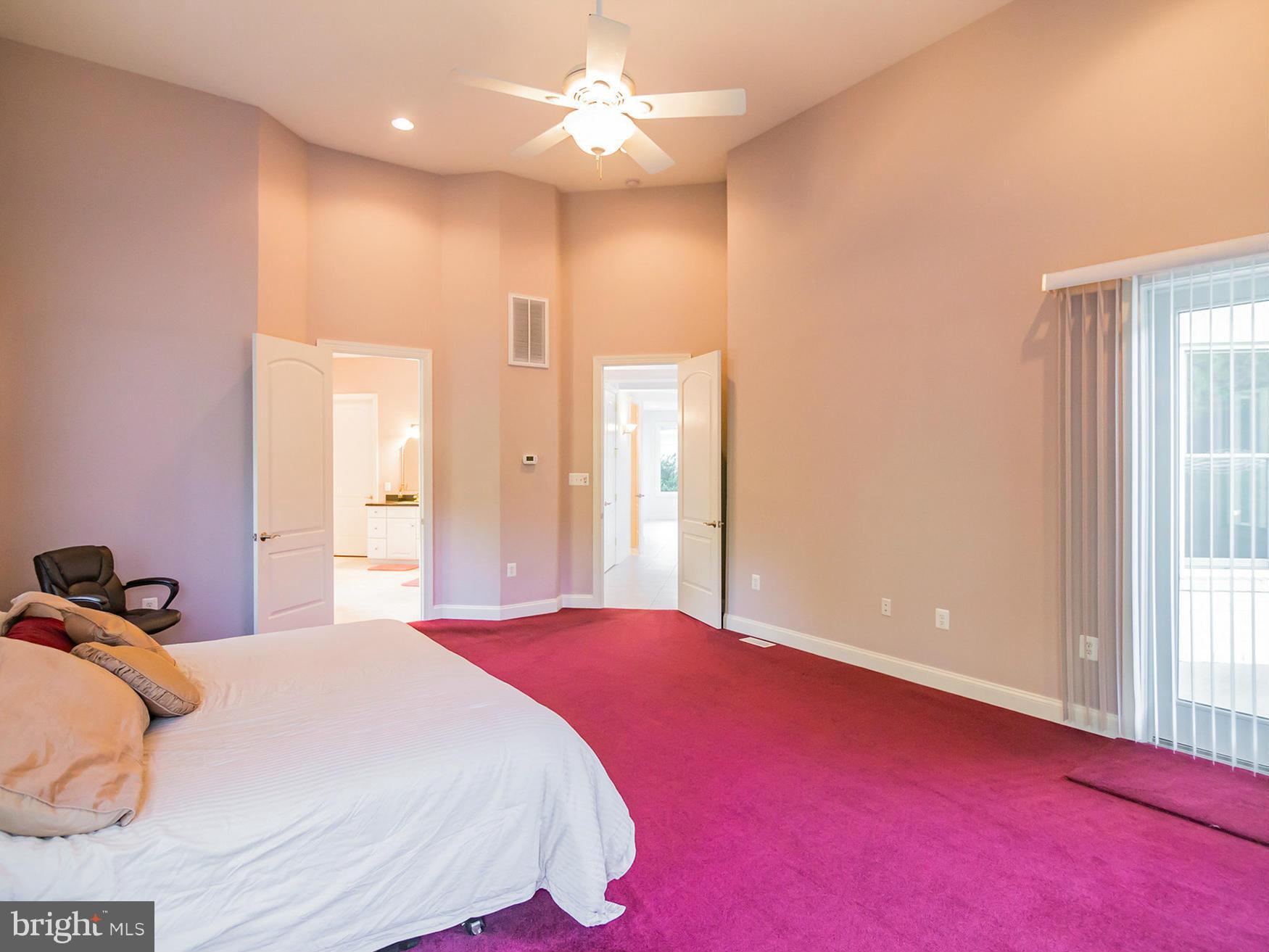 22850 Bayside Road Leonardtown, MD 20650 - Photo 13 of 30 Bedroom (Master)