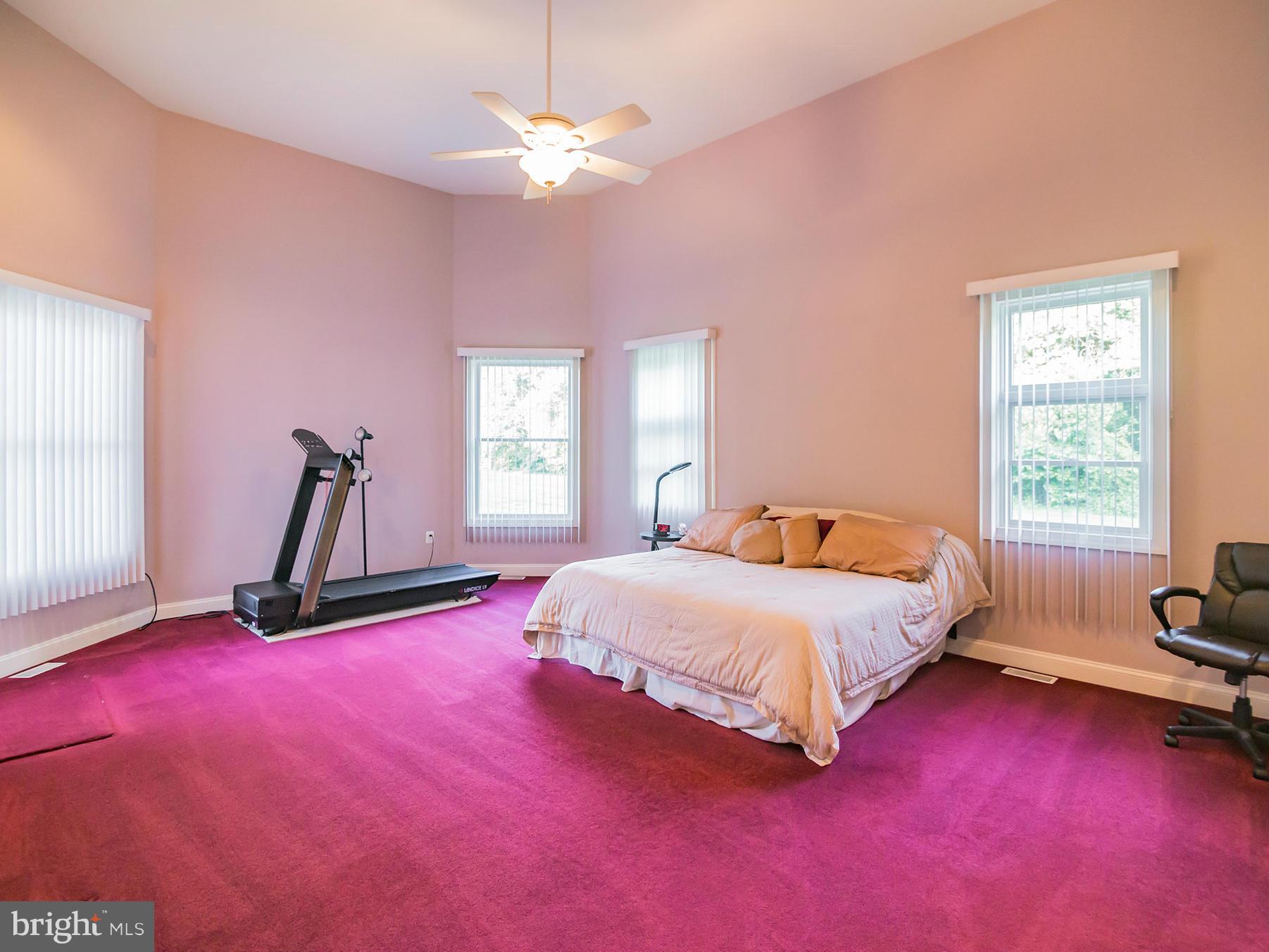 22850 Bayside Road Leonardtown, MD 20650 - Photo 14 of 30 Bedroom (Master)