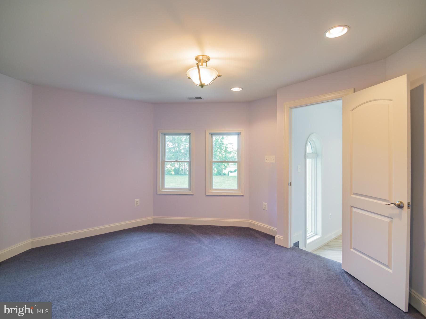 22850 Bayside Road Leonardtown, MD 20650 - Photo 20 of 30 Bedroom