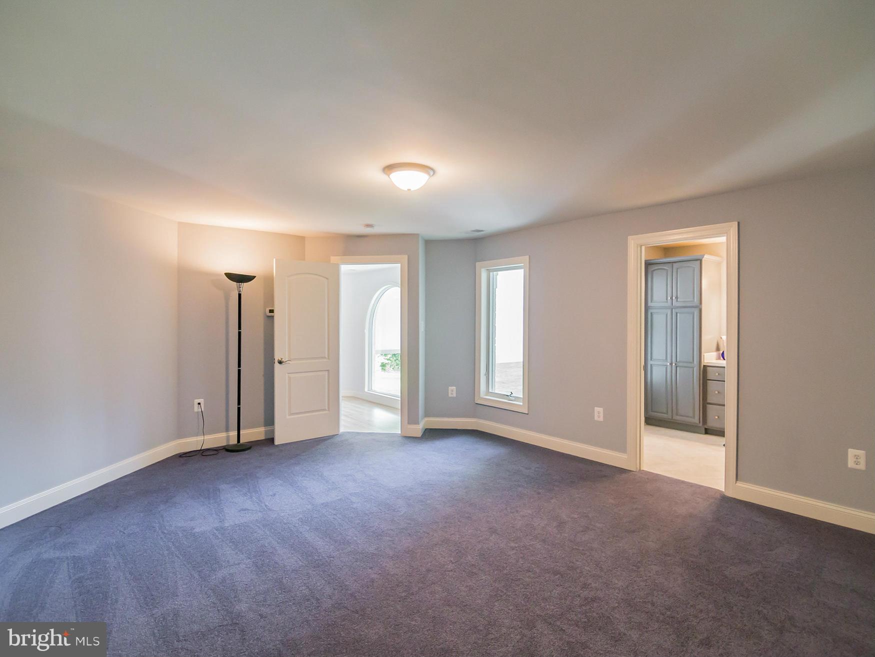 22850 Bayside Road Leonardtown, MD 20650 - Photo 21 of 30 Bedroom