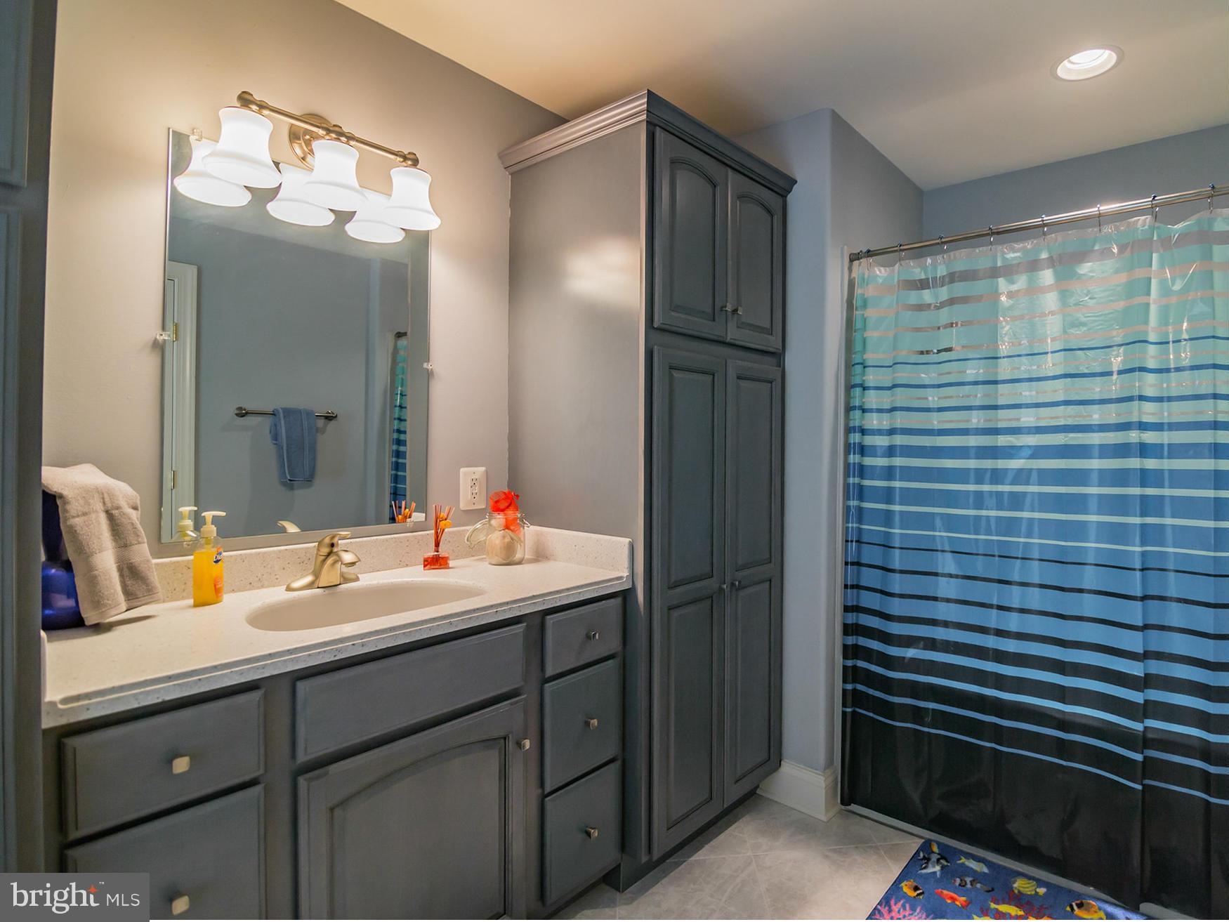 22850 Bayside Road Leonardtown, MD 20650 - Photo 23 of 30 Bath