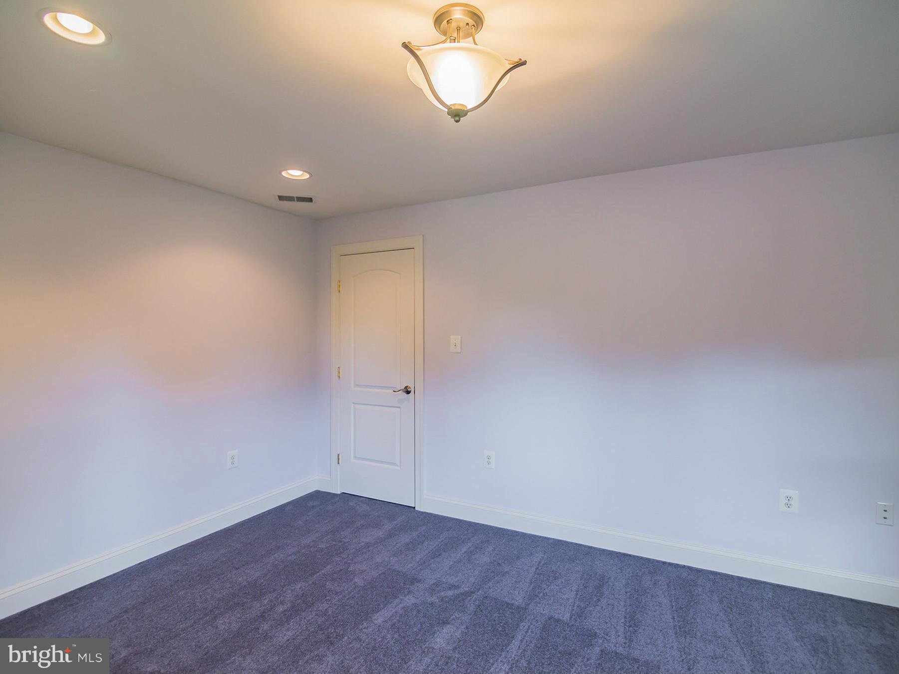 22850 Bayside Road Leonardtown, MD 20650 - Photo 24 of 30 Bedroom