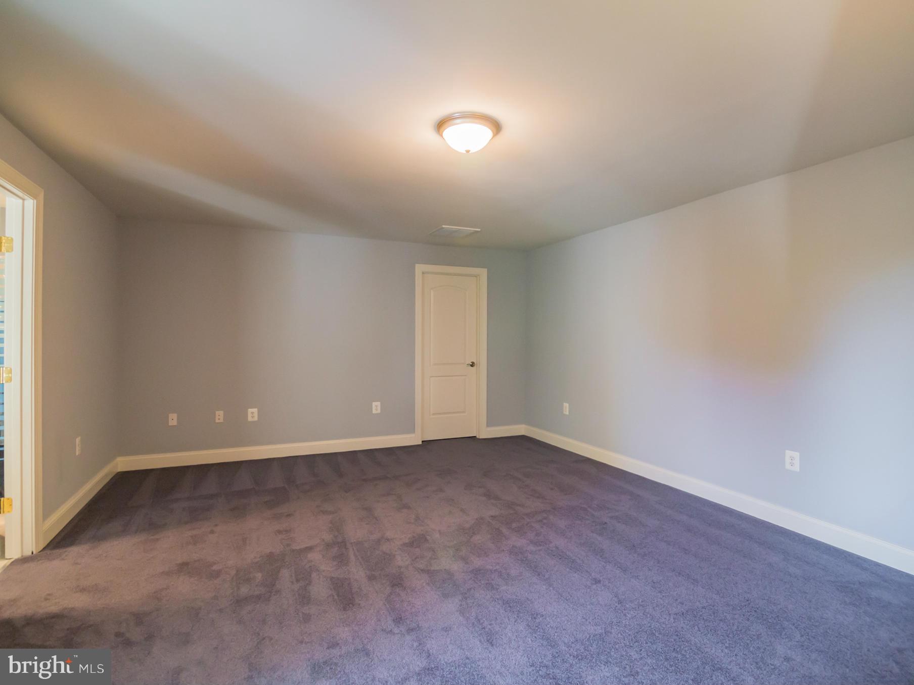 22850 Bayside Road Leonardtown, MD 20650 - Photo 25 of 30 Bedroom