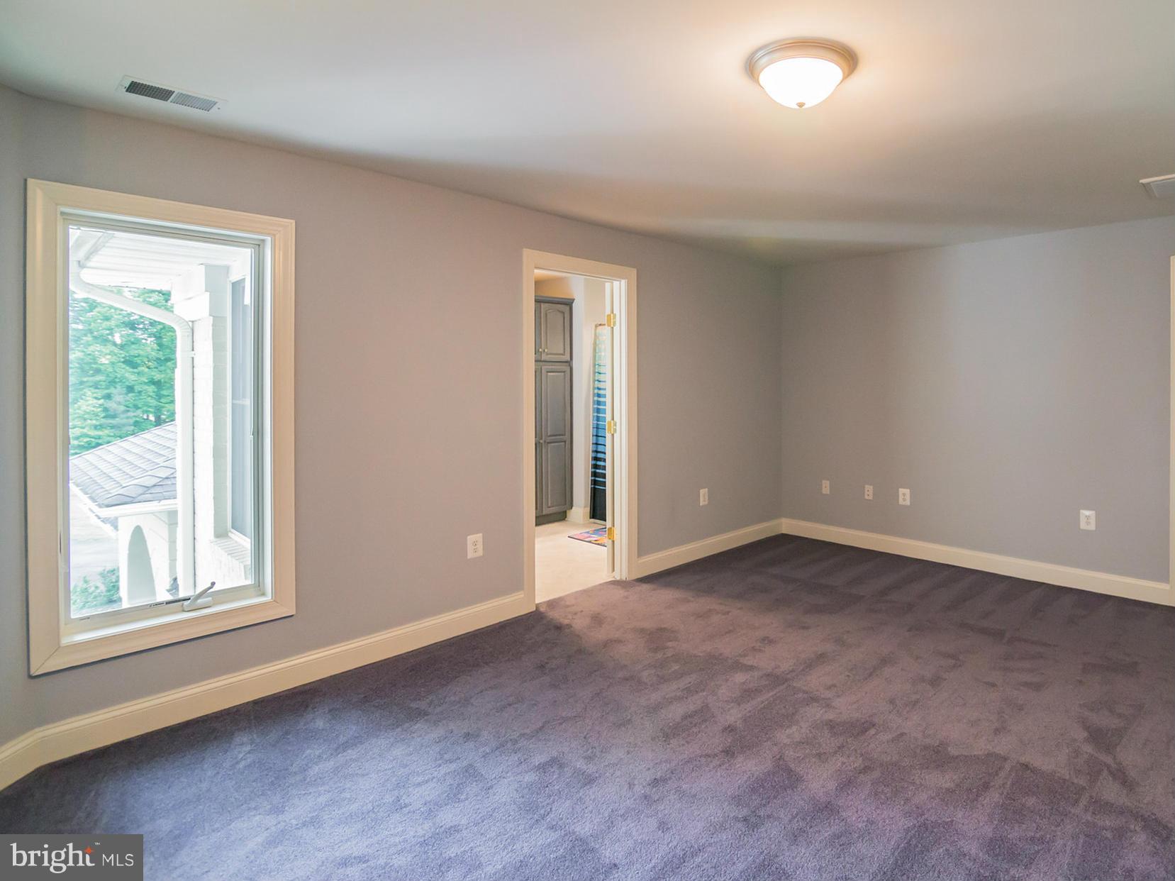 22850 Bayside Road Leonardtown, MD 20650 - Photo 26 of 30 Bedroom