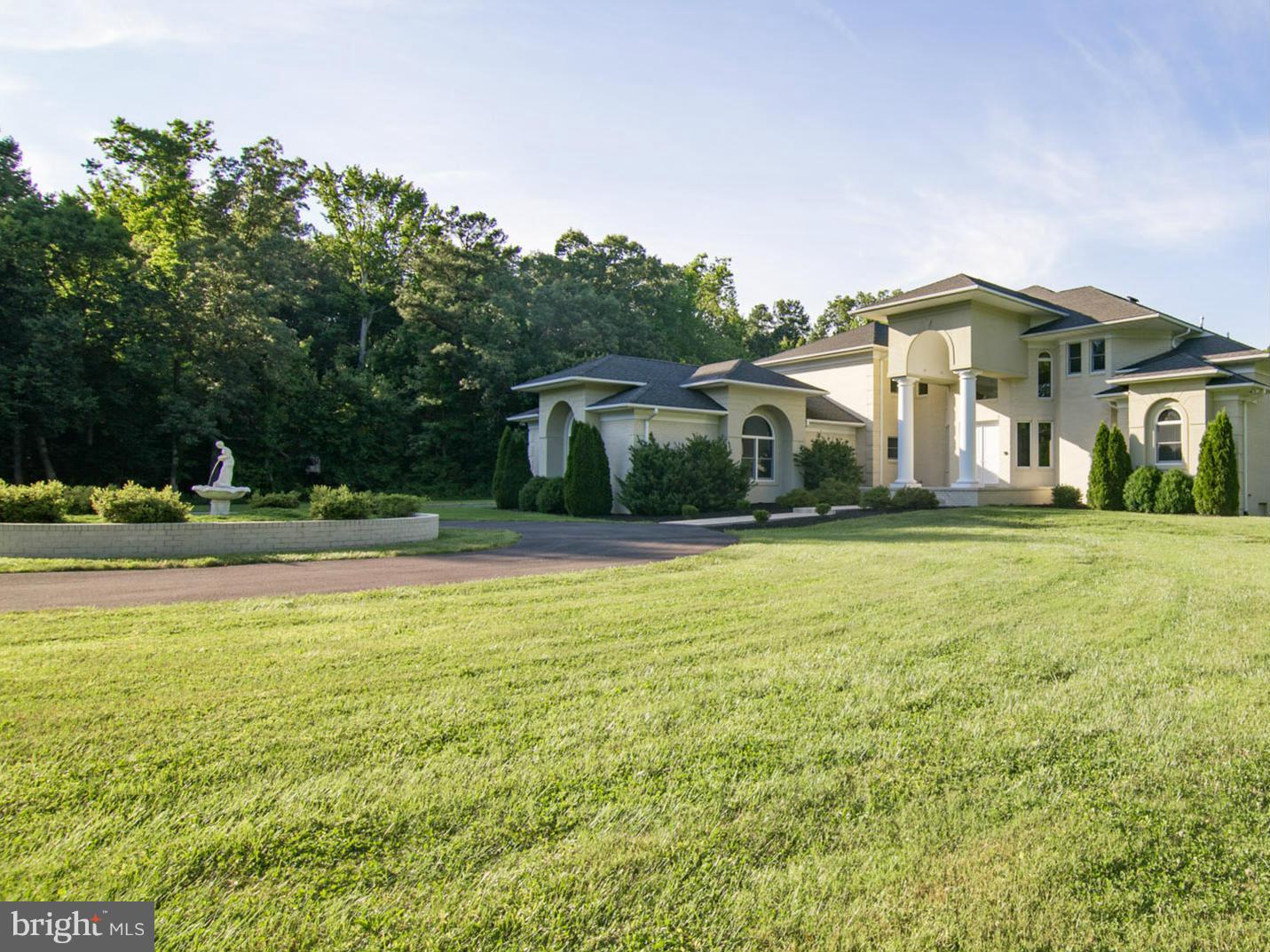 22850 Bayside Road Leonardtown, MD 20650 - Photo 28 of 30 Exterior (Front)