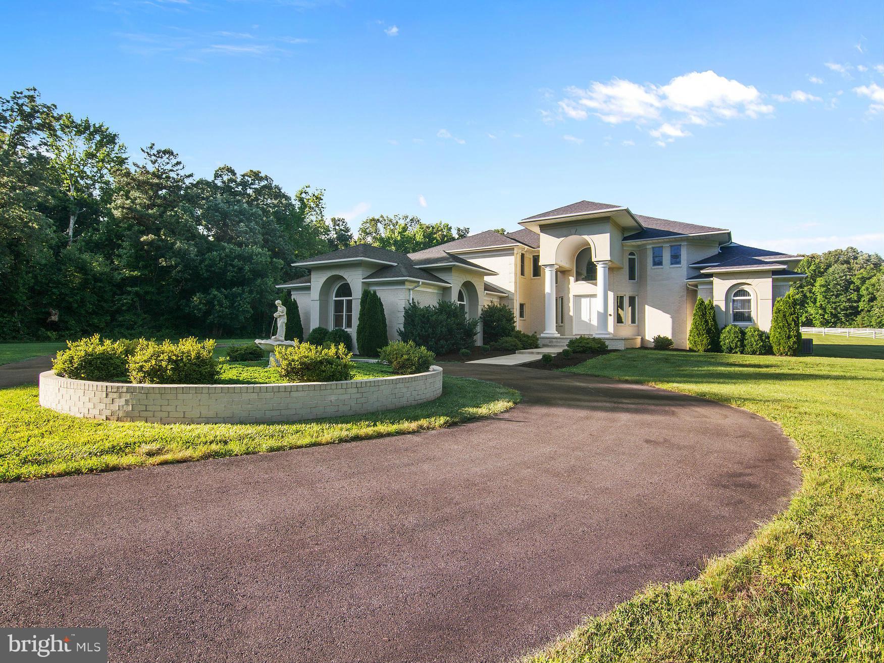 22850 Bayside Road Leonardtown, MD 20650 - Photo 29 of 30 Exterior (Front)