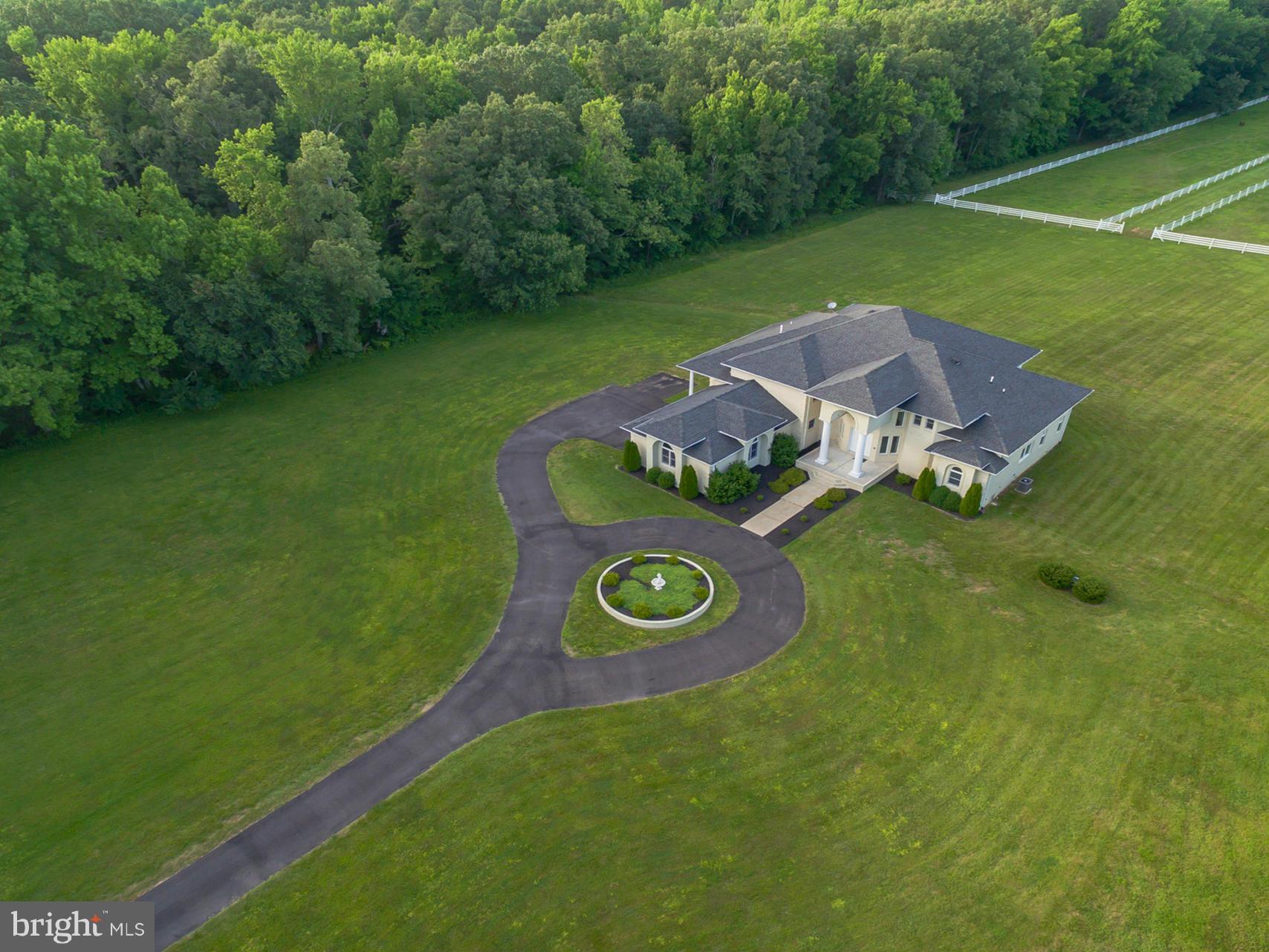 22850 Bayside Road Leonardtown, MD 20650 - Photo 30 of 30 View