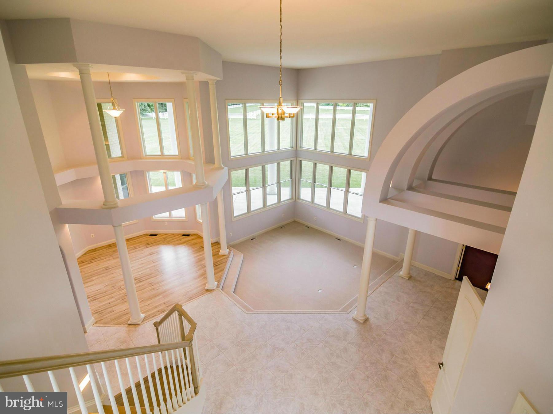 22850 Bayside Road Leonardtown, MD 20650 - Photo 9 of 30 Interior (General)