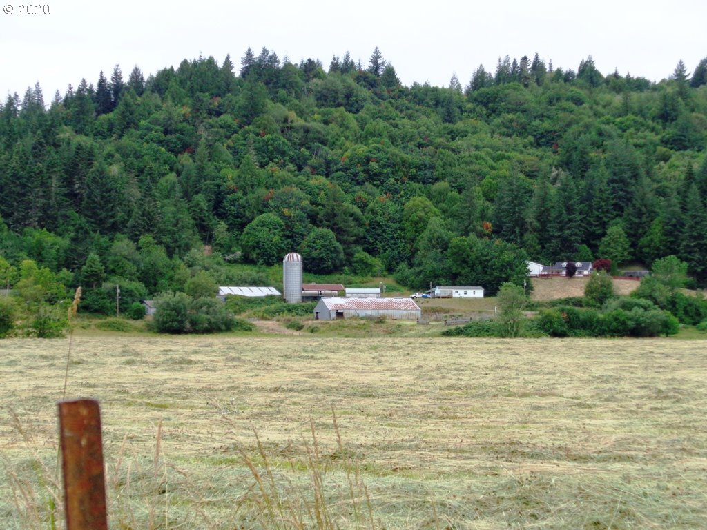 52956 Stringtown Road Myrtle Point, OR 97458 - Photo 1 of 32 Gallery Image 1