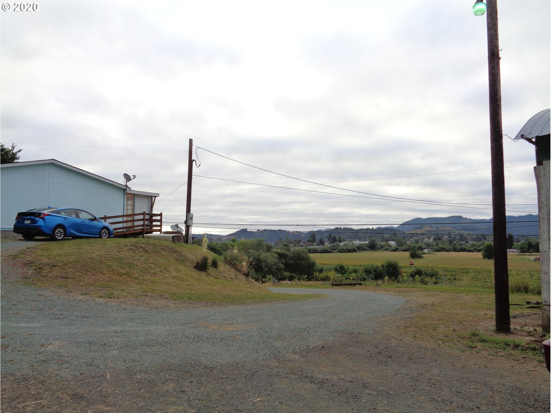 52956 Stringtown Road Myrtle Point, OR 97458 - Photo 14 of 32 Gallery Image 14