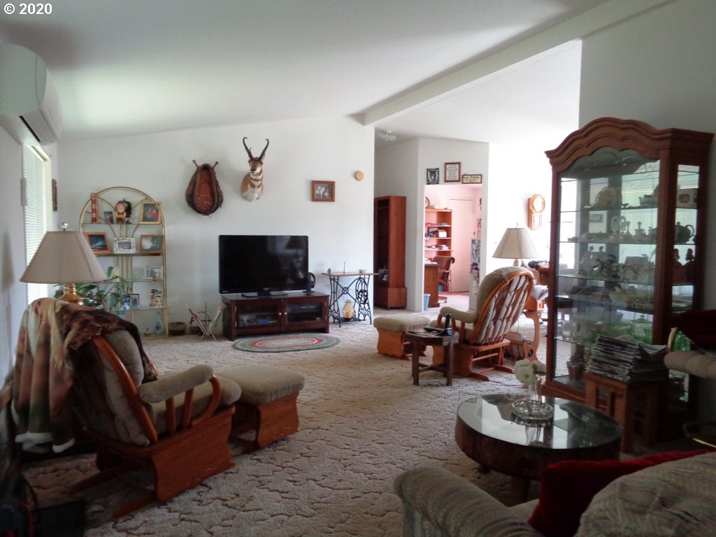 52956 Stringtown Road Myrtle Point, OR 97458 - Photo 24 of 32 Gallery Image 24