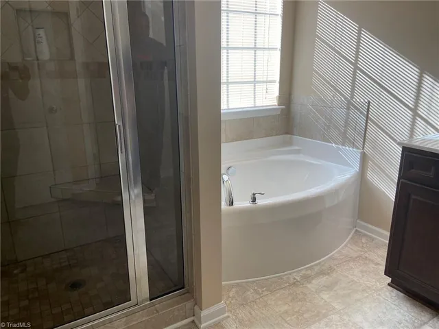 $2,800 | 5205 Winnow Court, Kernersville, NC 27284