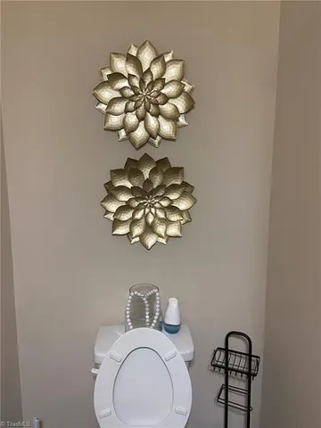 $2,800 | 5205 Winnow Court, Kernersville, NC 27284