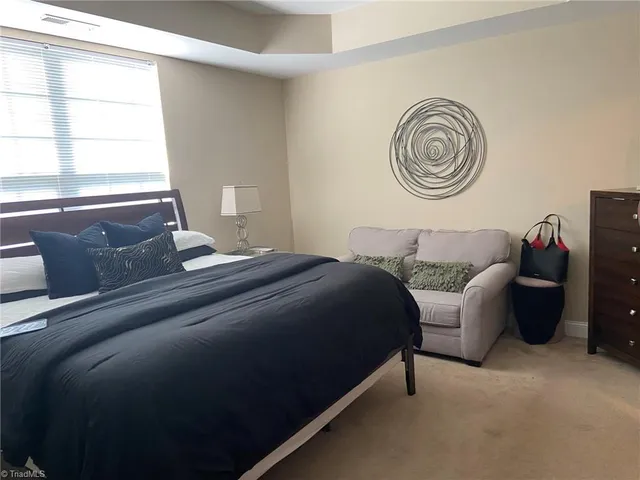 $2,800 | 5205 Winnow Court, Kernersville, NC 27284