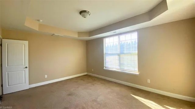 $2,800 | 5205 Winnow Court, Kernersville, NC 27284