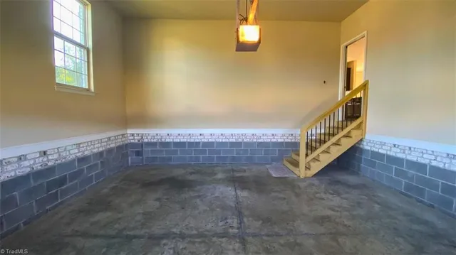 $2,800 | 5205 Winnow Court, Kernersville, NC 27284