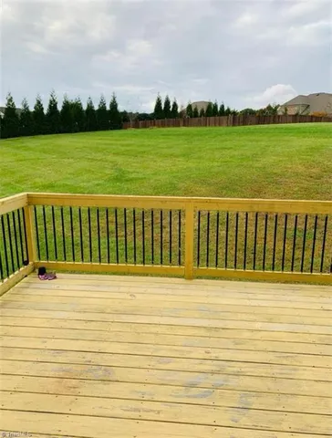 $2,800 | 5205 Winnow Court, Kernersville, NC 27284