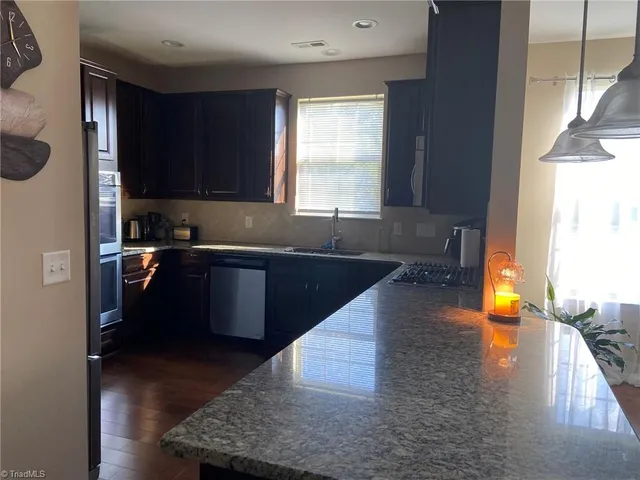 $2,800 | 5205 Winnow Court, Kernersville, NC 27284