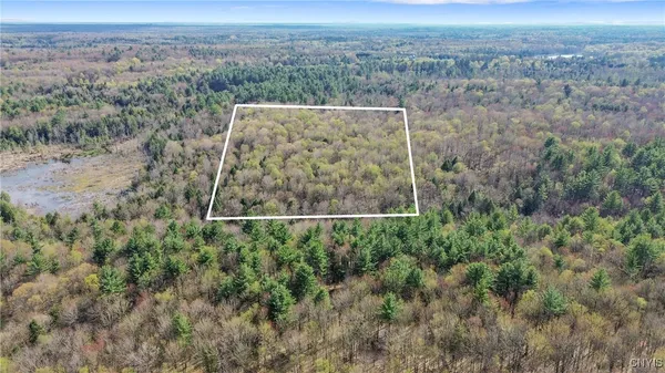 $58,000 | 0 Old State Road, Williamstown, NY 13493