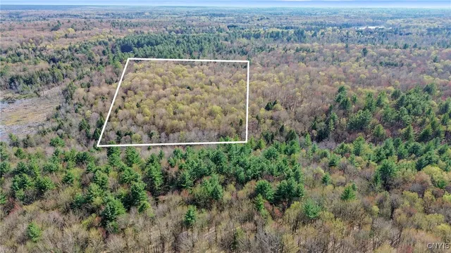 $58,000 | 0 Old State Road, Williamstown, NY 13493