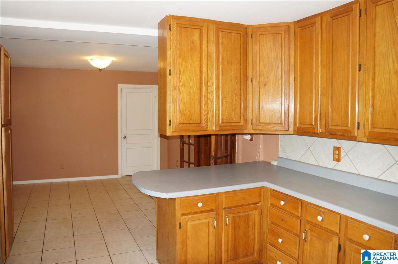 203 Bon Air Road Childersburg, AL 35044 - Photo 18 of 45
