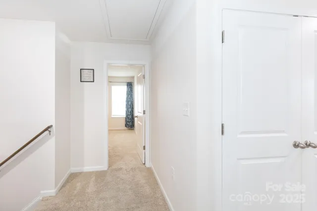 a view of a bathroom