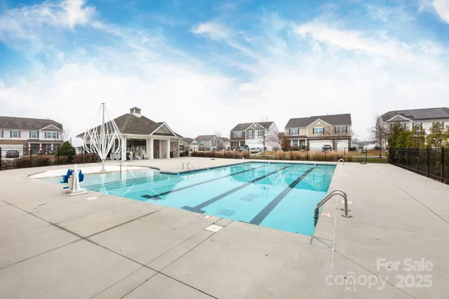 $399,000 | 1260 Kent Downs Avenue Southwest, Concord, NC 28027