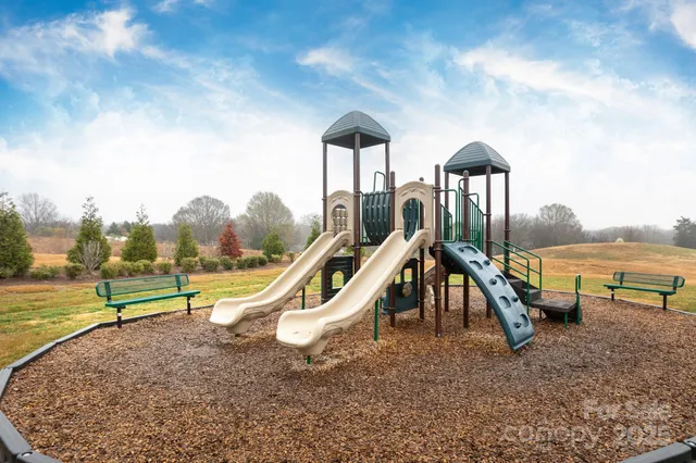 $399,000 | 1260 Kent Downs Avenue Southwest, Concord, NC 28027