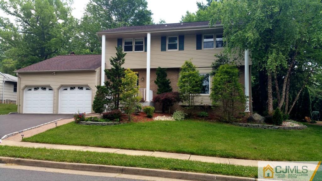199 Normandy Road Edison, NJ 08820 - Photo 1 of 21 Gallery Image 1