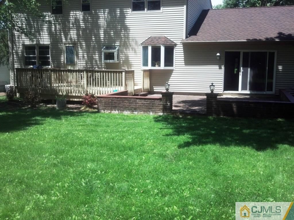 199 Normandy Road Edison, NJ 08820 - Photo 2 of 21 Gallery Image 2