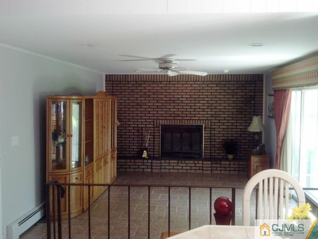 199 Normandy Road Edison, NJ 08820 - Photo 13 of 21 Gallery Image 13