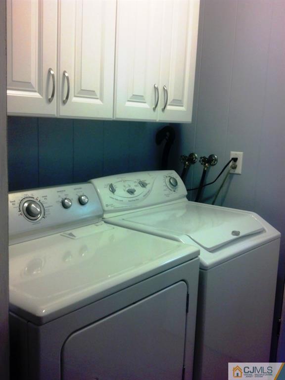 199 Normandy Road Edison, NJ 08820 - Photo 15 of 21 Gallery Image 15