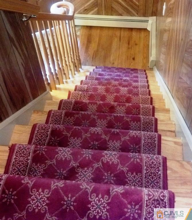 199 Normandy Road Edison, NJ 08820 - Photo 16 of 21 Gallery Image 16