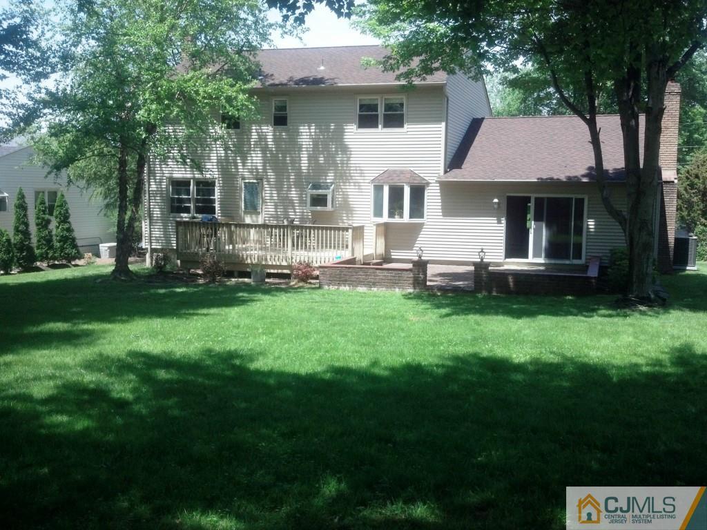 199 Normandy Road Edison, NJ 08820 - Photo 3 of 21 Gallery Image 3