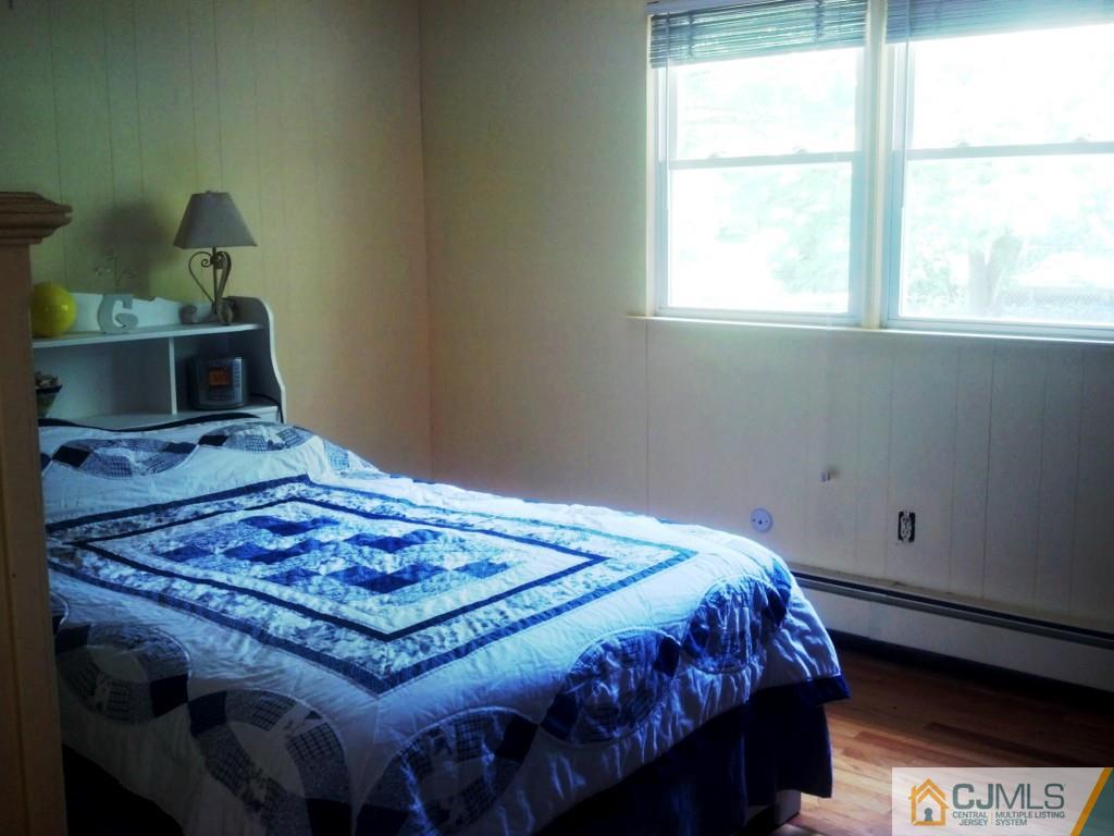 199 Normandy Road Edison, NJ 08820 - Photo 21 of 21 Gallery Image 21