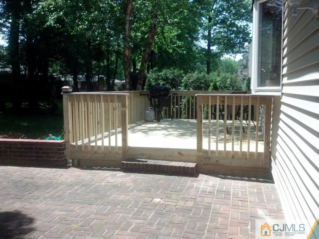 199 Normandy Road Edison, NJ 08820 - Photo 4 of 21 Gallery Image 4