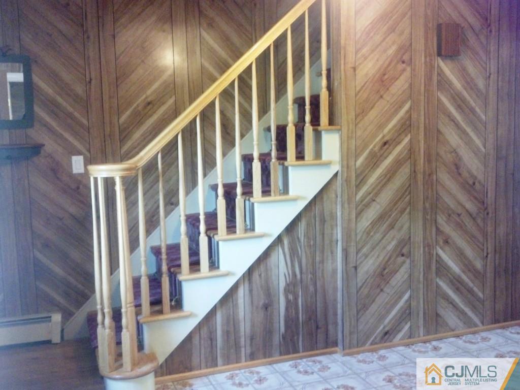 199 Normandy Road Edison, NJ 08820 - Photo 5 of 21 Gallery Image 5