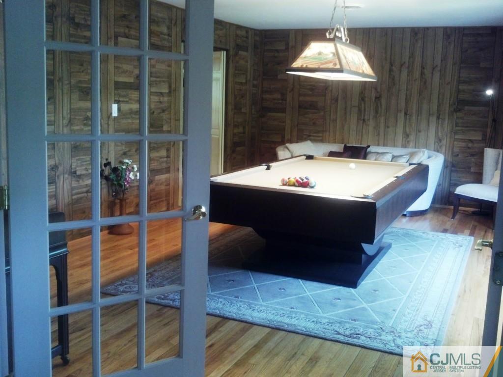 199 Normandy Road Edison, NJ 08820 - Photo 6 of 21 Gallery Image 6