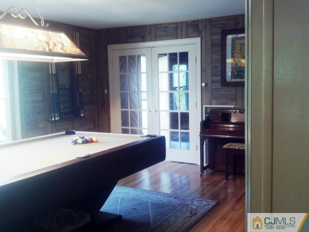 199 Normandy Road Edison, NJ 08820 - Photo 7 of 21 Gallery Image 7