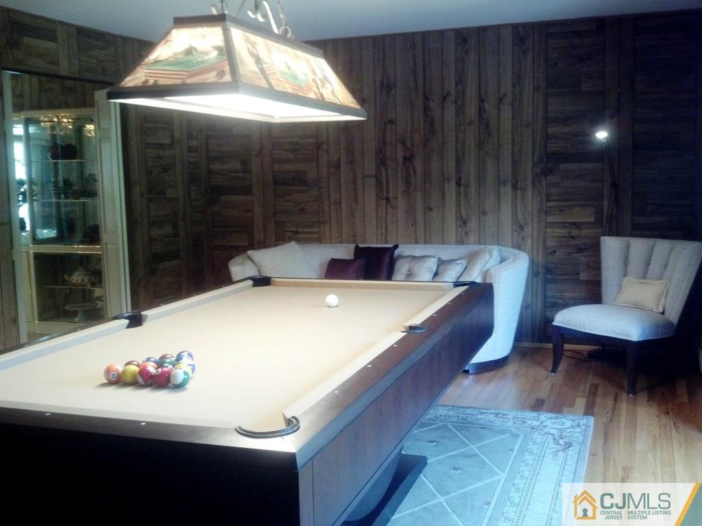 199 Normandy Road Edison, NJ 08820 - Photo 8 of 21 Gallery Image 8
