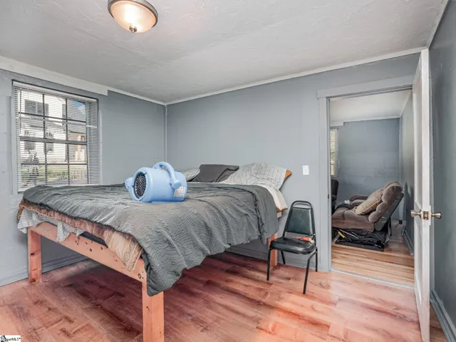 $350,000 | 17 Bridwell Avenue, Greenville, SC 29607