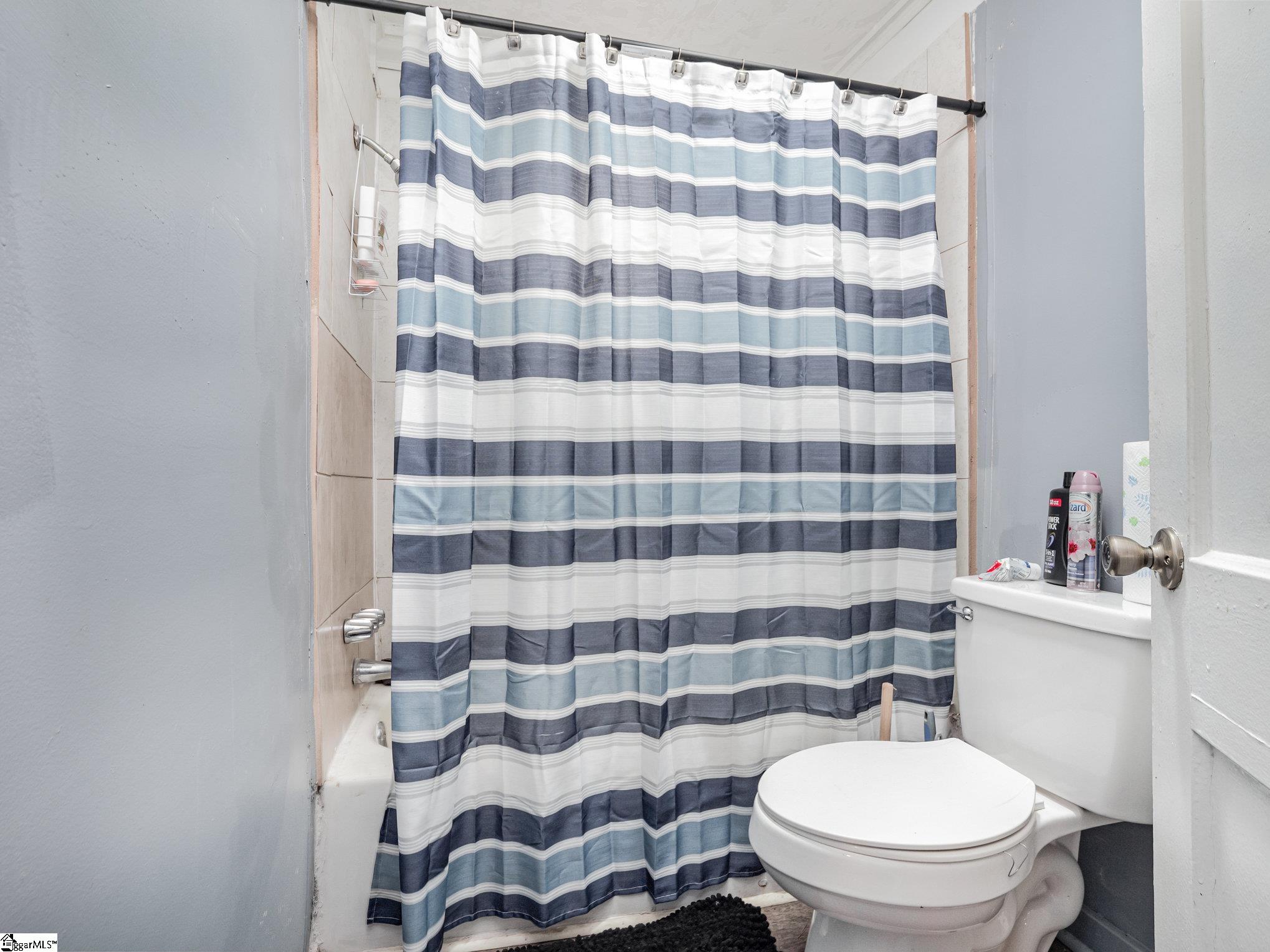 17 Bridwell Avenue Greenville, SC 29607 - Photo 12 of 32