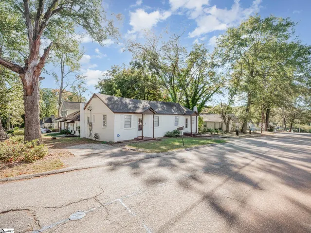 $350,000 | 17 Bridwell Avenue, Greenville, SC 29607