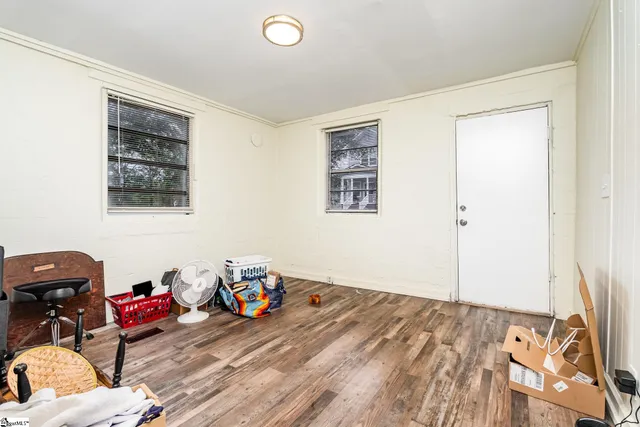 $350,000 | 17 Bridwell Avenue, Greenville, SC 29607