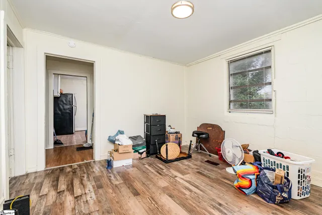 $350,000 | 17 Bridwell Avenue, Greenville, SC 29607