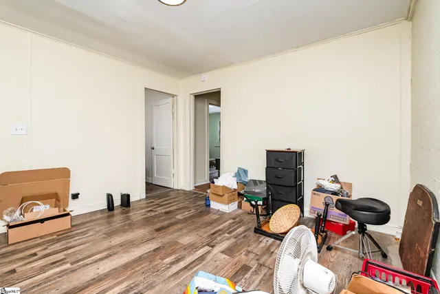 $350,000 | 17 Bridwell Avenue, Greenville, SC 29607